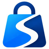 STORIXX